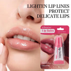 Exfoliating & Nourishing Lip Mask