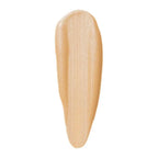 Elf Makeup Power Grip Dewy Setting Spray Beauty Cosmetics