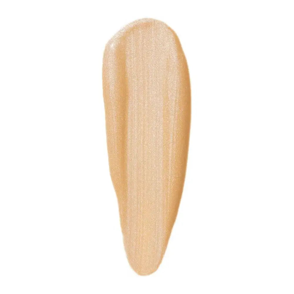 Elf Makeup Power Grip Dewy Setting Spray Beauty Cosmetics