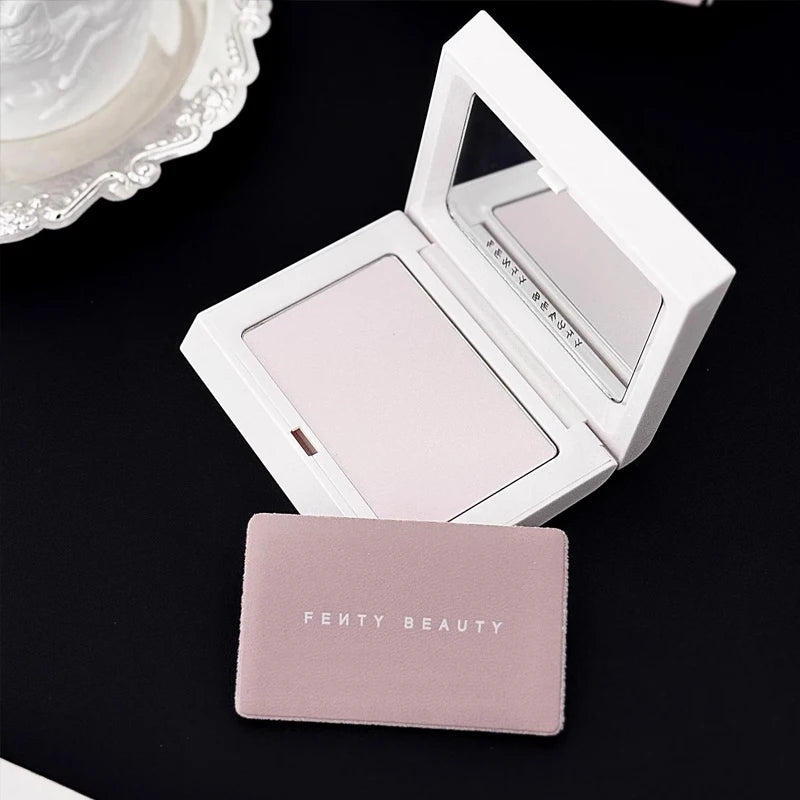 Fenty Beauty Contour, Highlighter & Lip Gloss Range