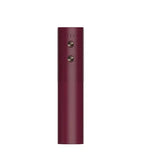 USB Rechargeable Electric Wine Bottle Opener