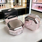 Fenty Beauty Multi-color Contour Stick Concealer Facial 3D Diamond Highlight Non Fading Water Gloss Lip Glaze Gloss Cosmetics