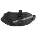 Universal Bicycle Saddle Bag Bicycle WaterProof Tail Bag Mountain Bike Rear Bag Bike Tail Bag Outdoor Bicycle Accessories