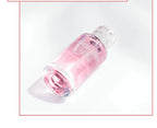 Brand Perfume Men Gift Box 2pcs Set 100ml Lasting Fragrance Perfumes De Mujer Floral Scent Man Cologne Pheromone Parfums Homme