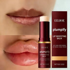 2026 Fast Plumping Lip Balm Moisturizing Soft Lips