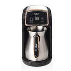 Portable Electric Turkish Coffee & Tea Maker