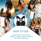 Back Posture Corrector Brace for Women