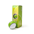 Supur NEWNING 3-Layer Golf Balls – 3 Pack