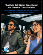 2026New 800W Pixel Camera Smart Glasses Men Video Recording AI Photo Recognition Bluetooth Call Voice Translation Sunglasses Man