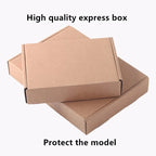 Roblox Model Toy Mini Theater Doll Pet Virtual World Game Style Figures Toy【High Quality Express Box Packaging】