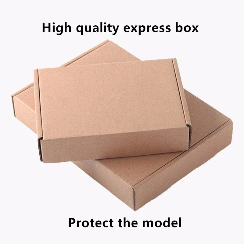Roblox Model Toy Mini Theater Doll Pet Virtual World Game Style Figures Toy【High Quality Express Box Packaging】