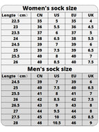 5/10/20 Pairs Neutral Solid Color Round Neck Socks Spring Summer Sweat Absorbing Breathable Comfortable All-season Sports Socks