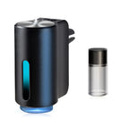Smart Car Air Aromatherapy Diffuser Car Air Fresheners Humidifier Aromatherapy Car Air Freshener Removing Odors Car Accessories