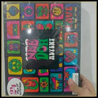 NeeDoh 24-Day Advent Calendar 2026 – Kids' Surprise Gift