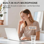 Original Sony SP180 True Wireless Headphones Bluetooth Earphones   Ear-hook Headsets HiFi Sports Music Headset with Mic