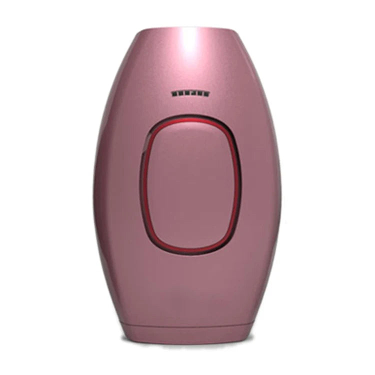 IPL Hair Removal Handset