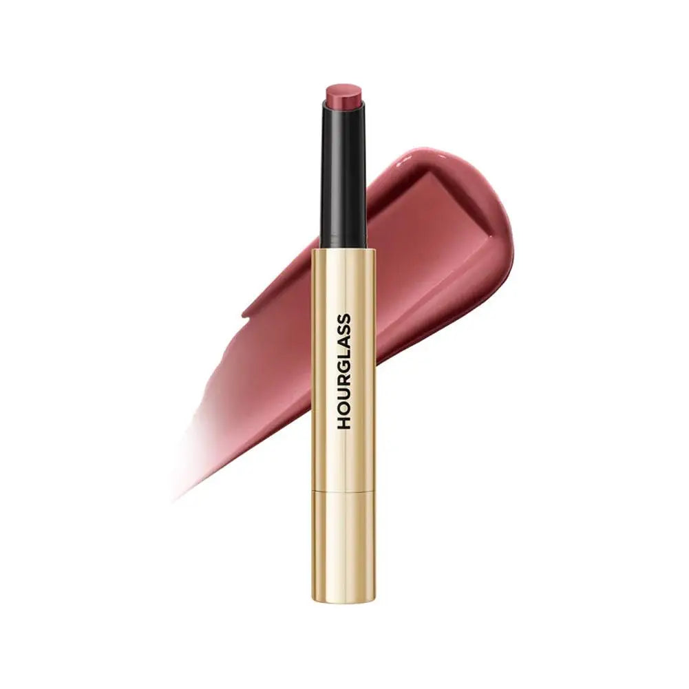 4.2g Hour/glass Pork Belly Blush New Light Mist Oil Control Powder Soft Glow Highlighter Cover Spot Foundation Delicate Makeup