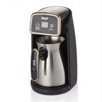 Portable Electric Turkish Coffee & Tea Maker