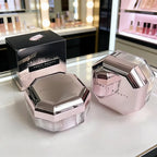 Fenty Beauty Multi-color Contour Stick Concealer Facial 3D Diamond Highlight Non Fading Water Gloss Lip Glaze Gloss Cosmetics