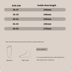 Winter Warm Slippers Men House Non Slip Soft Shoes Comfortable Flat Heel Home Indoor Bedroom Plush Slippers Bedroom Female shoes