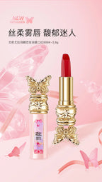 Make Up Sets Cosmetics Full Set Makeup Kit Lipstick Eyeshadow Eyebrow Pen Air Cushion BB Cream Mascara 9 Pcs Makeup Gift Box