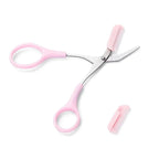 Eyebrow Trimmer & Shaping Scissors Set – 1 or 3 Piece