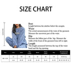 Women Coral Velvet Jacquard Pajama Set Soft Warm Winter Loungewear Comfortable Homewear for Christmas Valentine's Day Gift