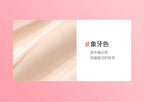 Make Up Sets Cosmetics Full Set Makeup Kit Lipstick Eyeshadow Eyebrow Pen Air Cushion BB Cream Mascara 9 Pcs Makeup Gift Box