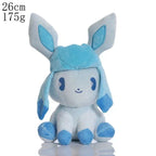 20CM Pokemon Plush Pikachu Dolls Kawaii Anime Pokémon Pichu Short Stuffed Toys Cute Cartoon TOMY Pokmon Children Birthday Gift