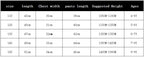 Game Roblox Figure Anime Cartoon Pajamas Suit Short Sleeve Home Clothing Pajamas Suit Birthday Gifts