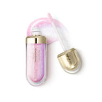 Kiko 3D Mirror Lip Glaze – Waterproof & Long-Lasting