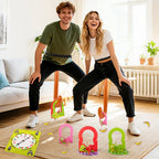 Novelty Monkey Party Game Funny Interactive Table Game Adult