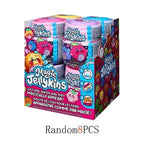 Jellykins Water-Activated Shaking Jar Blind Box