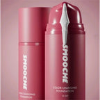 SMOOCHE Colour-Changing Foundation SPF 15 – 30ml