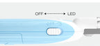 LED Pet Nail Clippers for Dogs & Cats