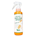 Foot Callus & Cuticle Softener – 110ml