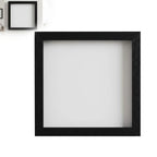 Mini Museum Photo Album  DIY