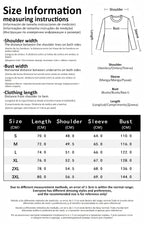 Men's Knitted Christmas Jumper – Crew Neck