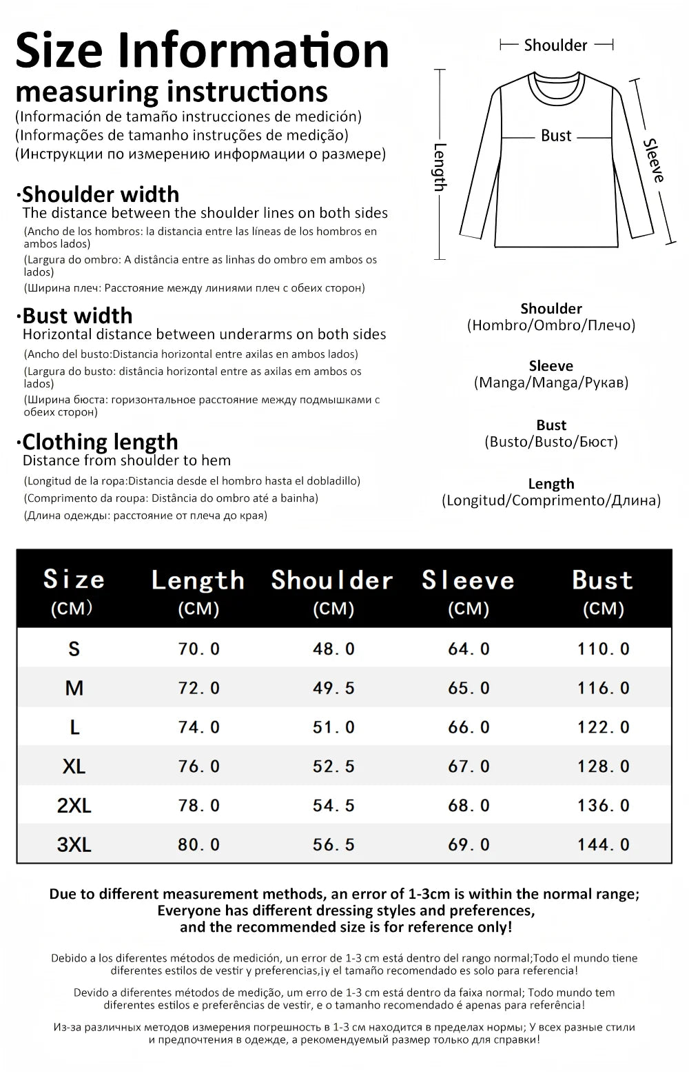 Knit Christmas Sweater Ugly Christmas Sweater Warm Sweater for Man Sweater Fashion Crew Neck Knitted Long Sleeve Clothing Tops