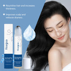 2026 latest technology new products Anti-hair Loss Essence Promotes Hair Growth and Improves The Scalp Environment
