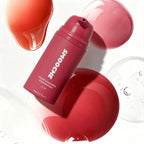 SMOOCHE Colour-Changing Foundation SPF 15 – 30ml