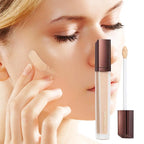 4.2g Hour/glass Pork Belly Blush New Light Mist Oil Control Powder Soft Glow Highlighter Cover Spot Foundation Delicate Makeup