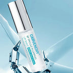 2026 Lip Plumper Gloss: Plump & Hydrate, Improve Lip Elasticity Naturally