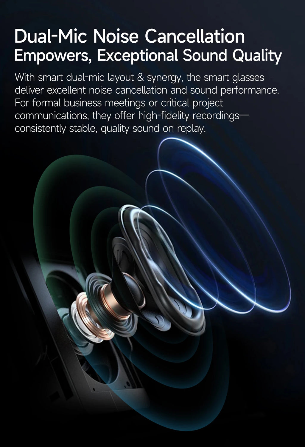 2026New 800W Pixel Camera Smart Glasses Men Video Recording AI Photo Recognition Bluetooth Call Voice Translation Sunglasses Man