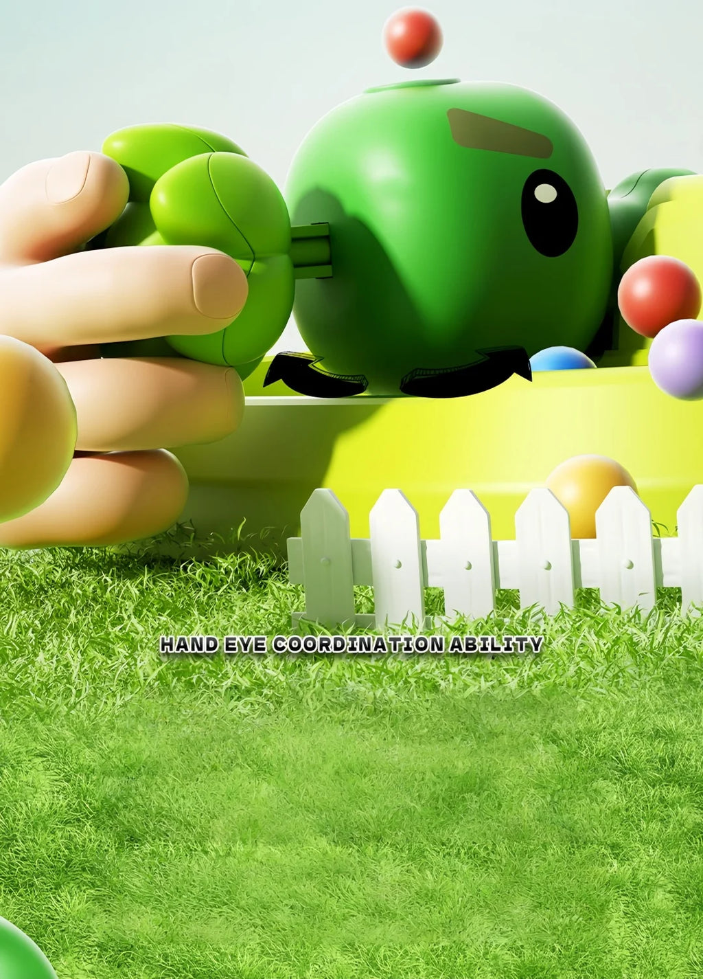 Plants VS Zombies 2-Player Tabletop Shooting Battle Game Interactive Family Educational Toy for Kids Adults Family Party Gifts