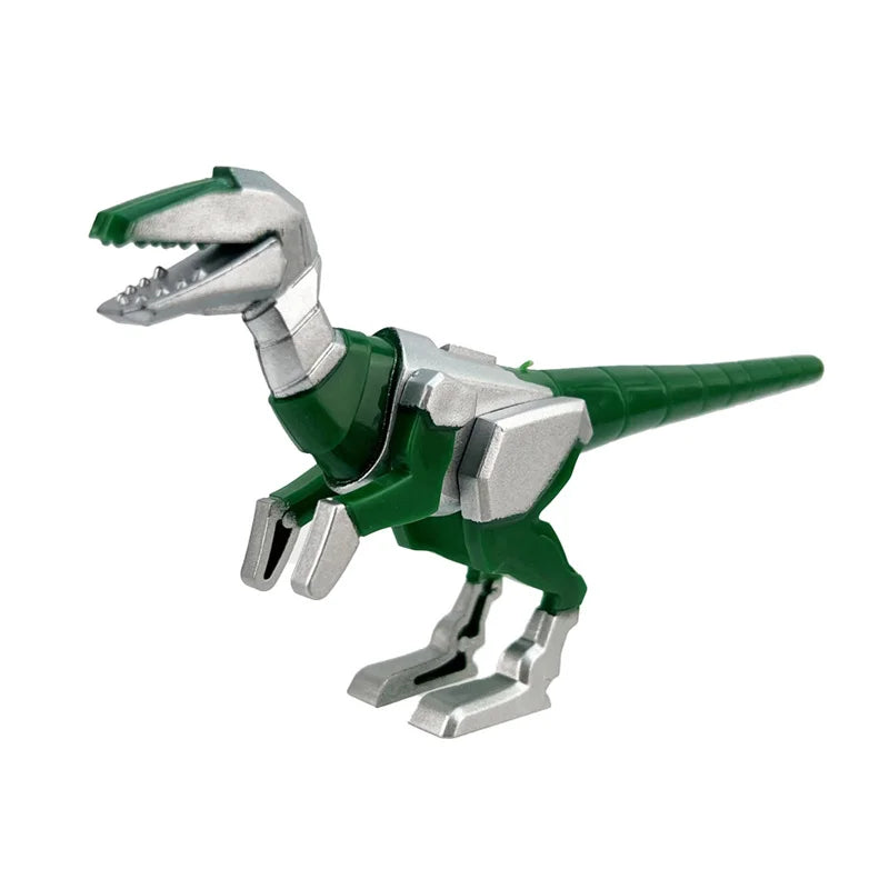 Roblox Model Toy Mini Theater Doll Pet Virtual World Game Style Figures Toy【High Quality Express Box Packaging】