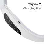 EMS V-Line Face Lifting & Jawline Toning Device