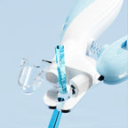 LED Pet Nail Clippers for Dogs & Cats