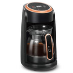 Portable Electric Turkish Coffee & Tea Maker