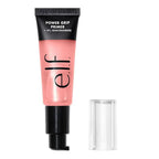 Elf Makeup Power Grip Dewy Setting Spray Beauty Cosmetics